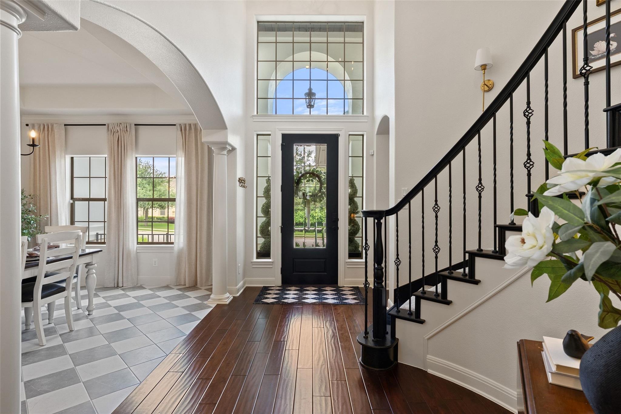 1928 Long Bow Drive Leander TX 78641