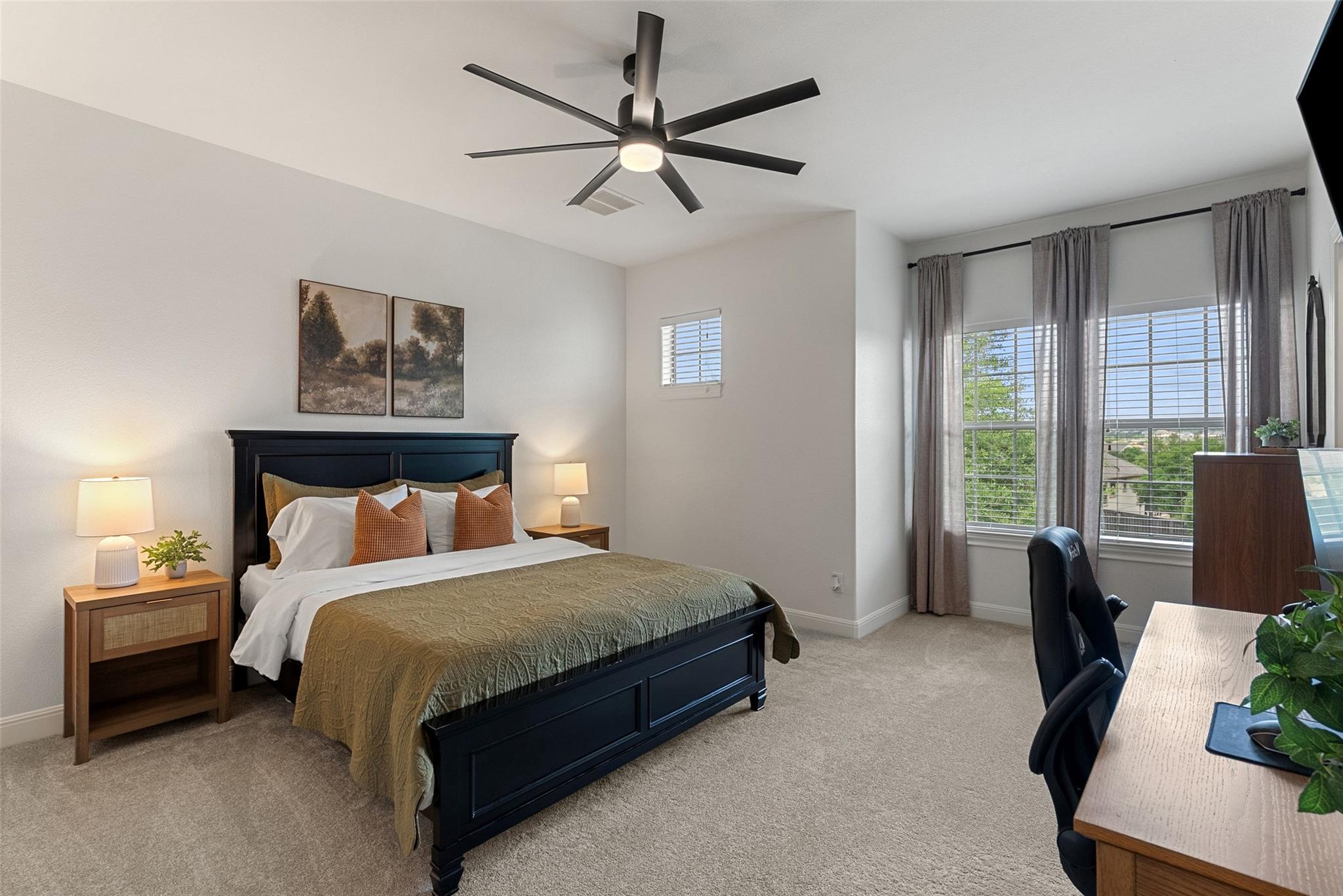 1928 Long Bow Drive Leander TX 78641