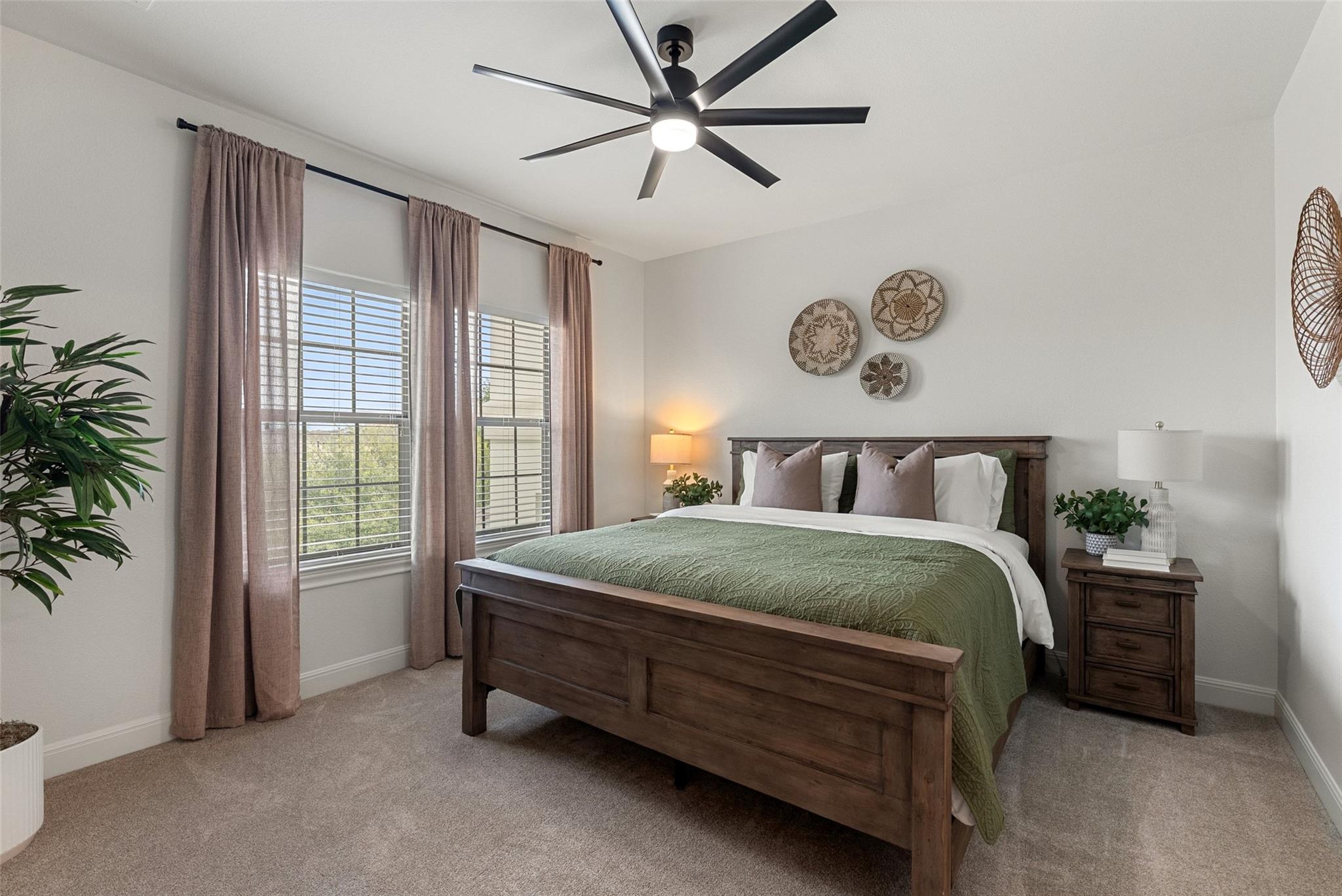 1928 Long Bow Drive Leander TX 78641