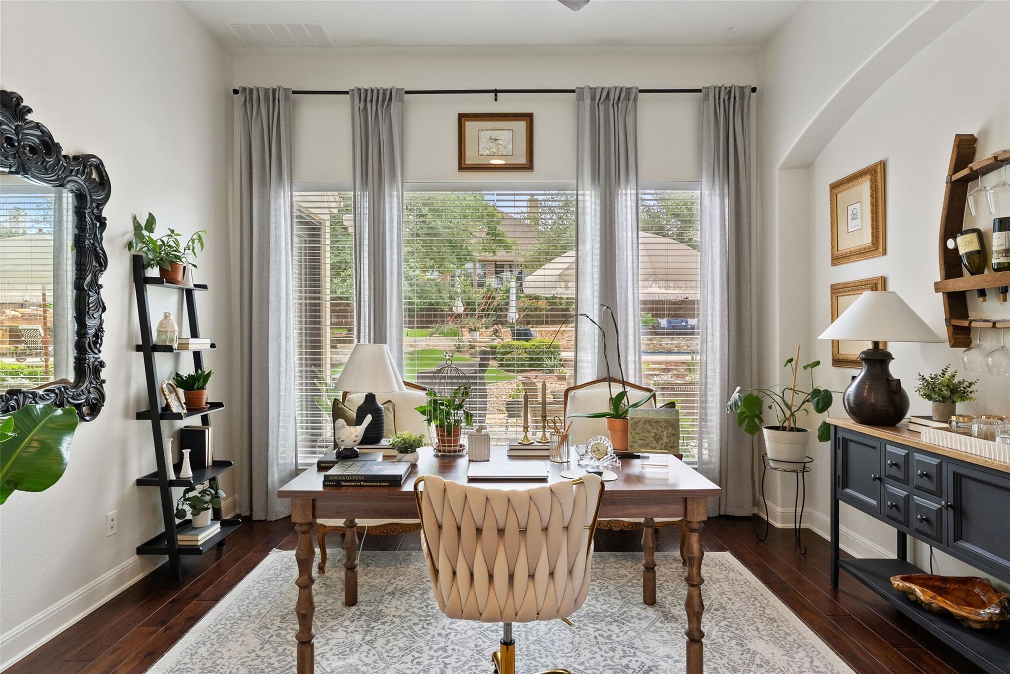 1928 Long Bow Drive Leander TX 78641
