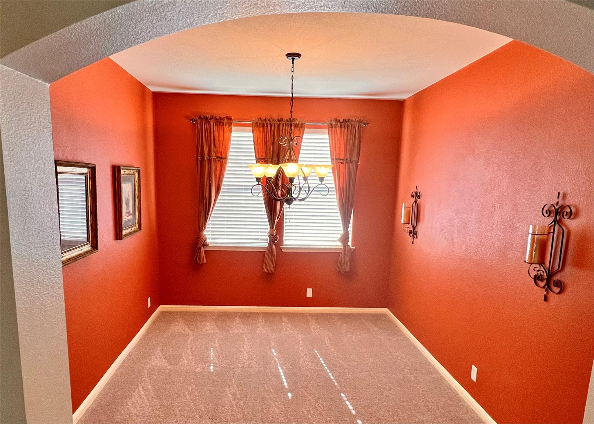 16616 Bridgefarmer Boulevard Pflugerville TX 78660