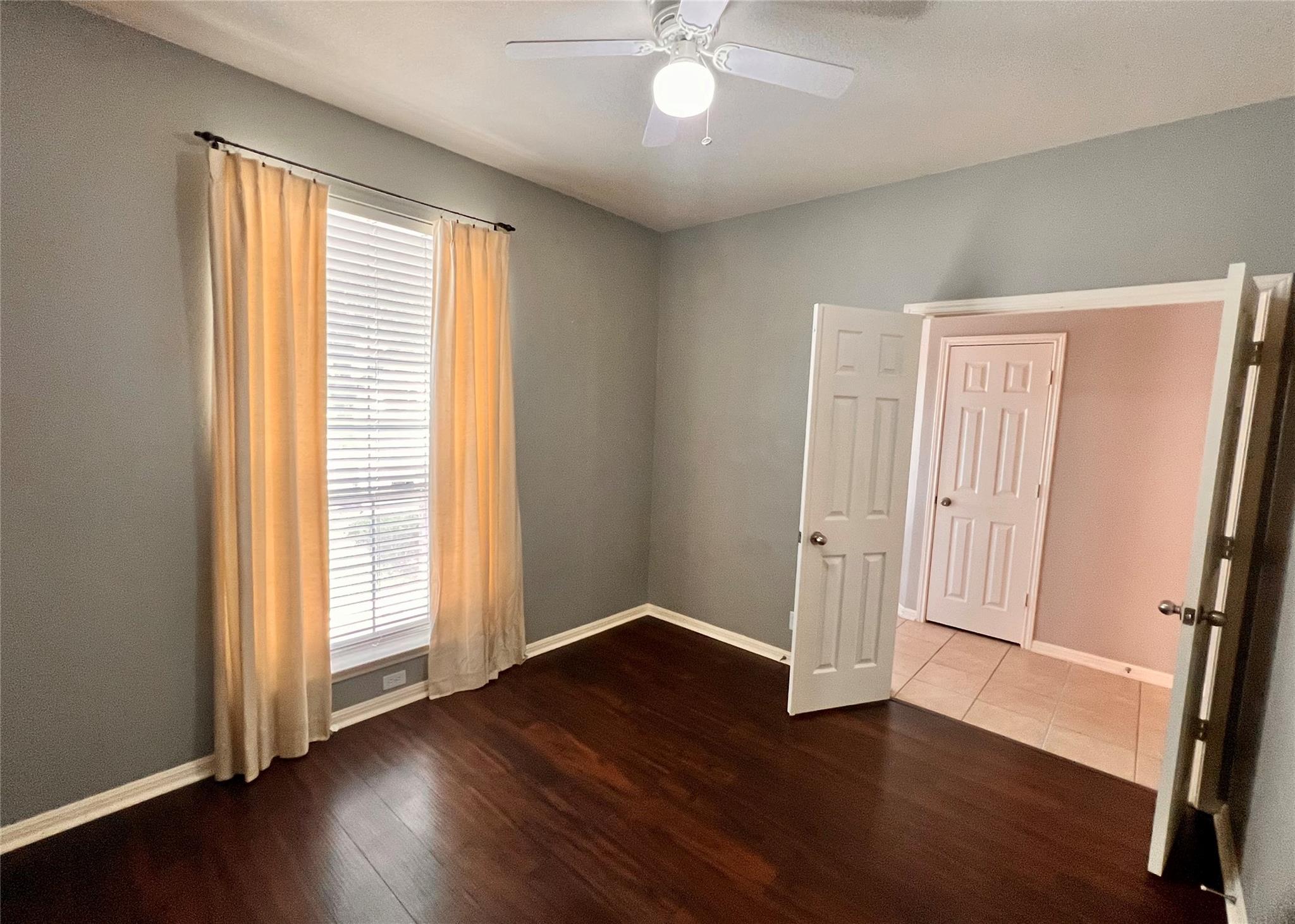 16616 Bridgefarmer Boulevard Pflugerville TX 78660