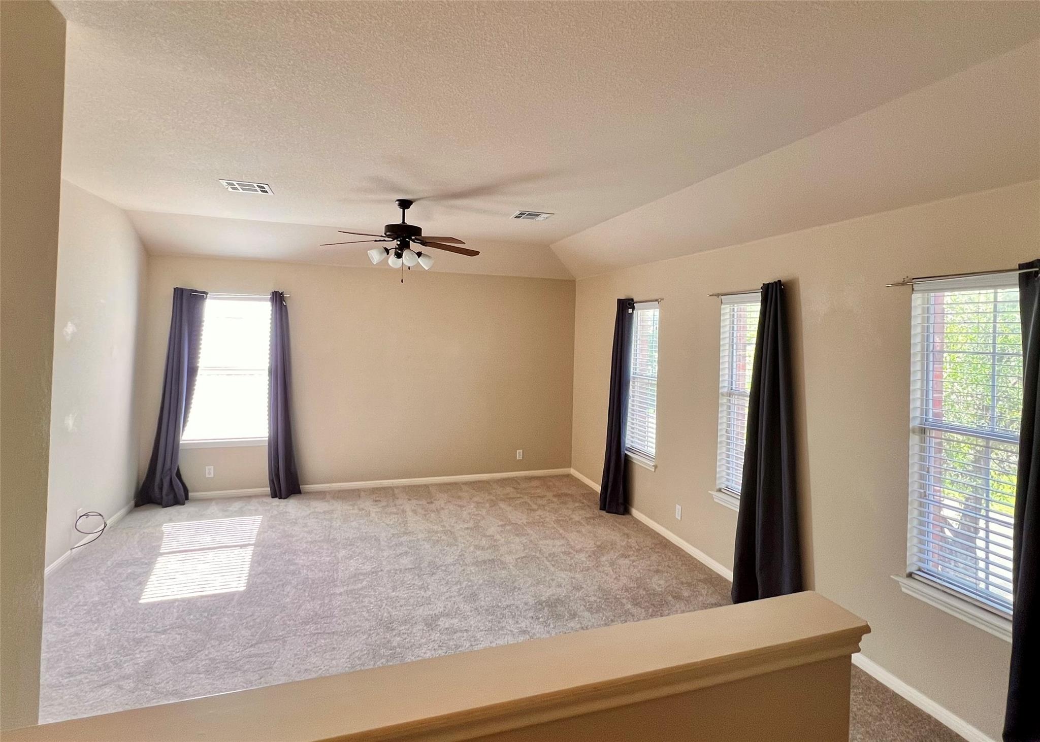 16616 Bridgefarmer Boulevard Pflugerville TX 78660