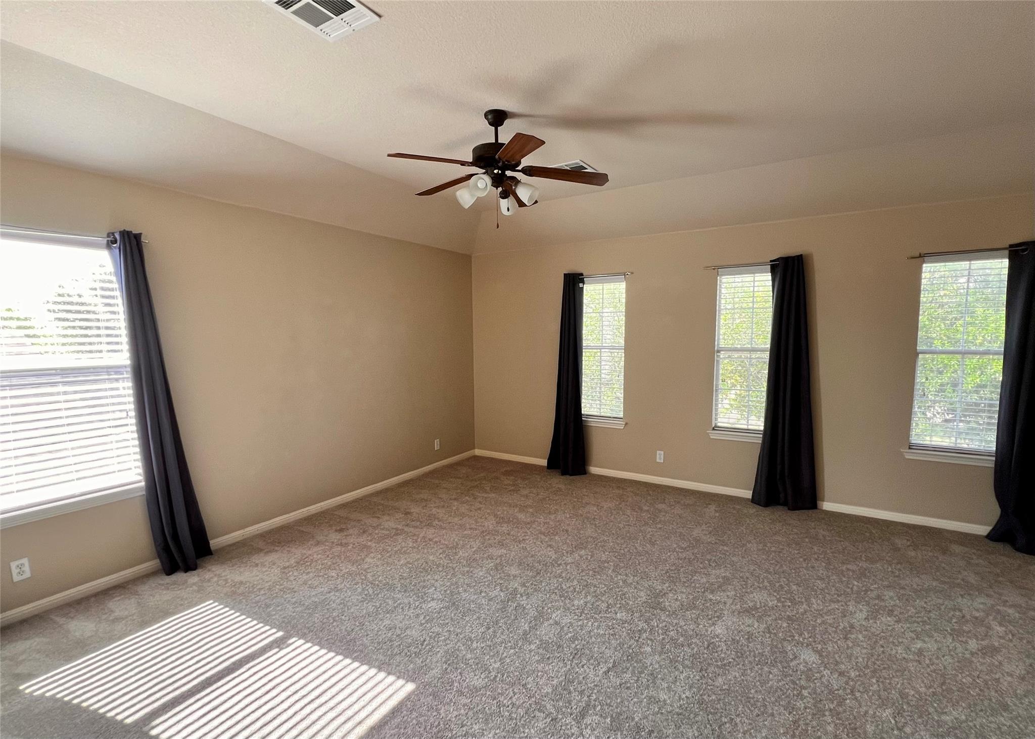 16616 Bridgefarmer Boulevard Pflugerville TX 78660