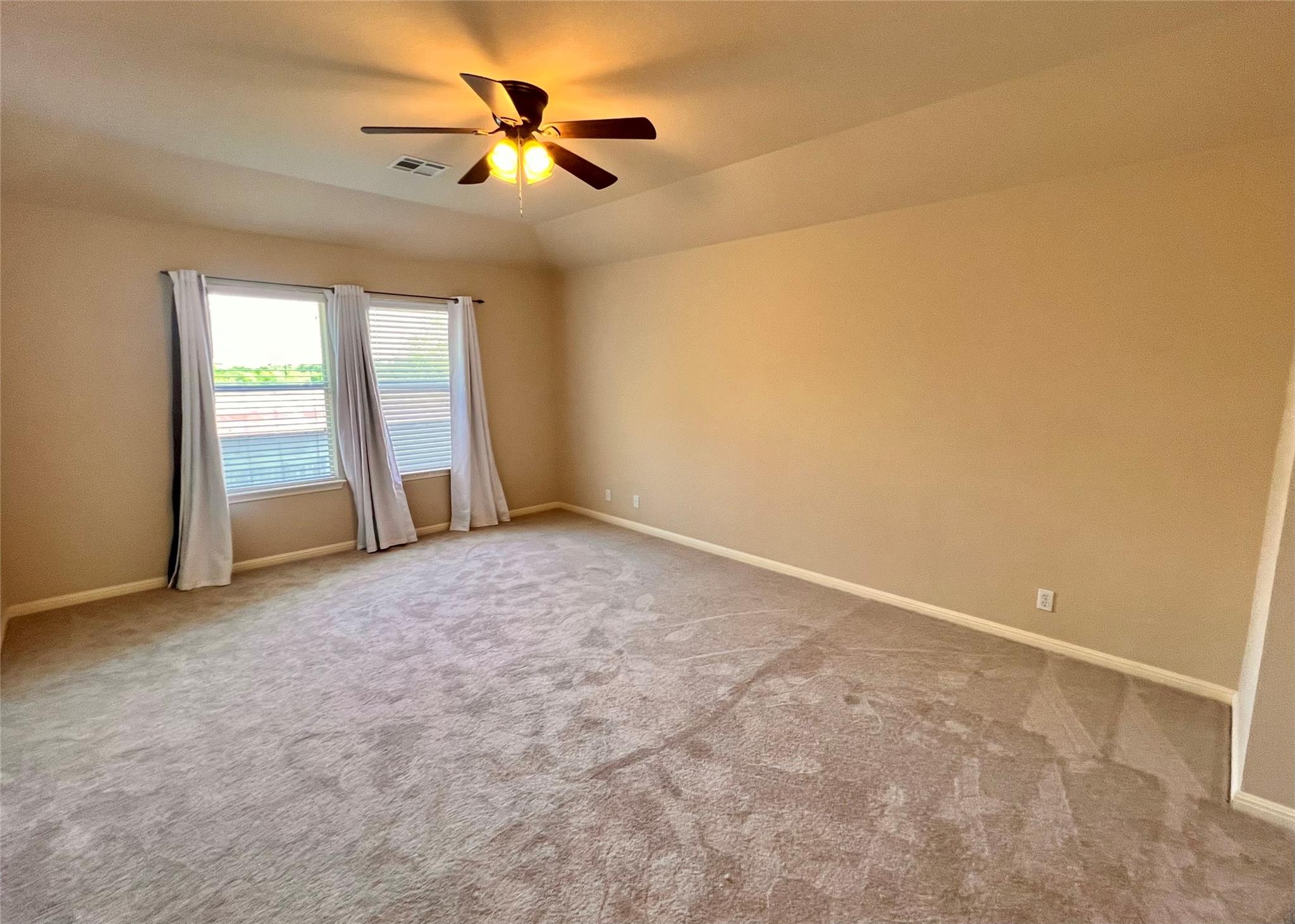 16616 Bridgefarmer Boulevard Pflugerville TX 78660