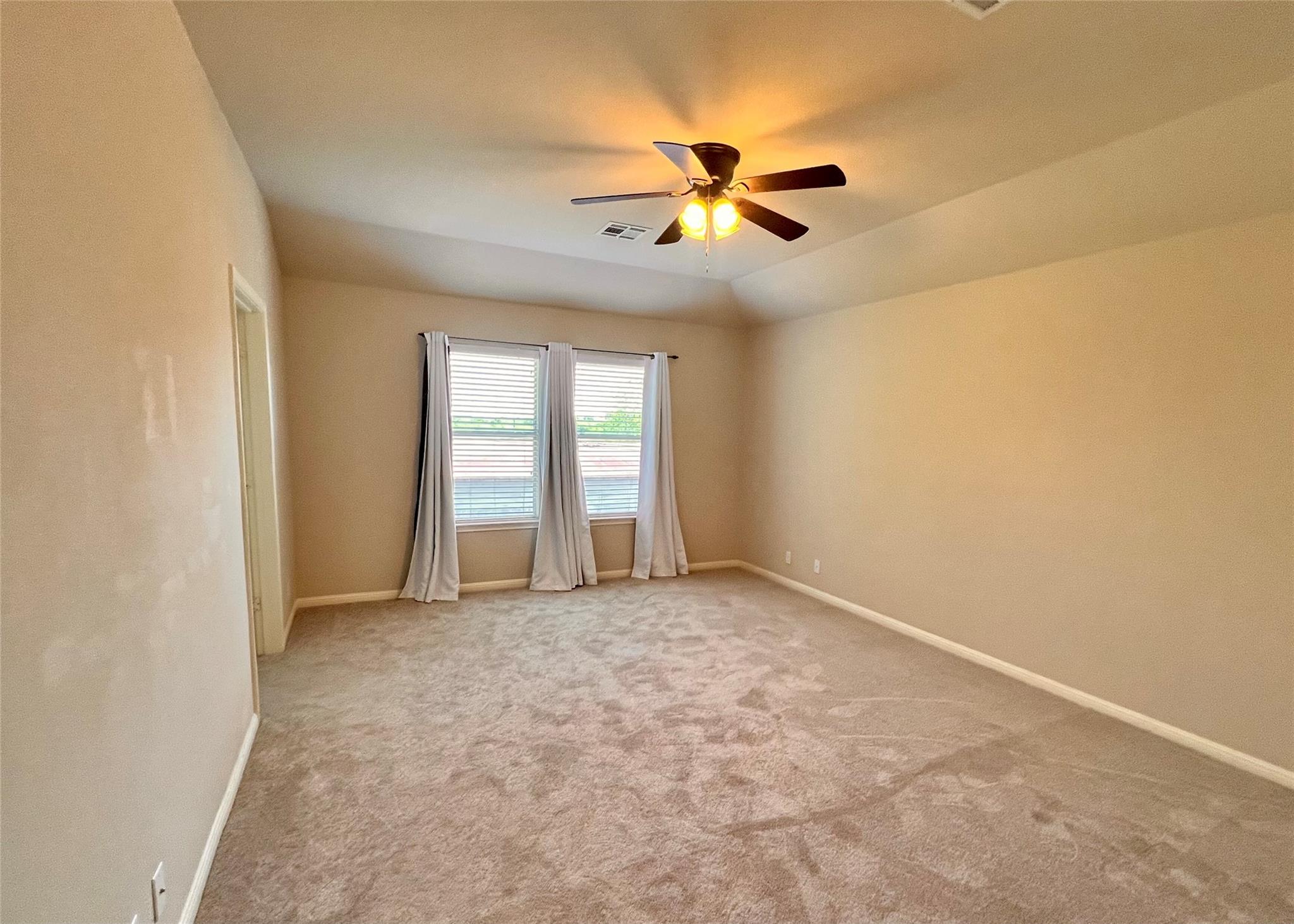 16616 Bridgefarmer Boulevard Pflugerville TX 78660
