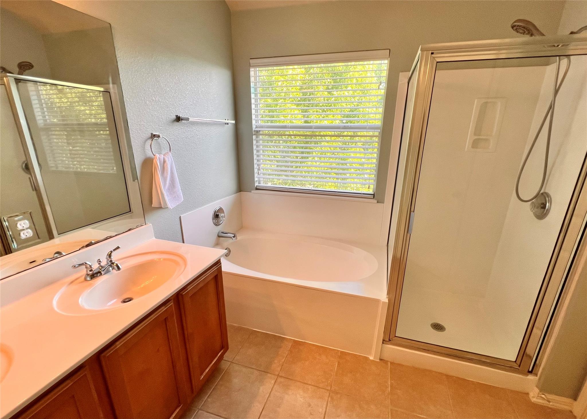 16616 Bridgefarmer Boulevard Pflugerville TX 78660