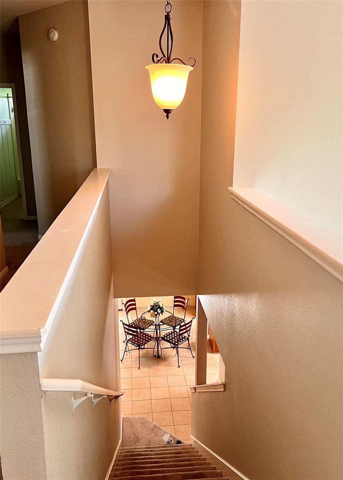 16616 Bridgefarmer Boulevard Pflugerville TX 78660