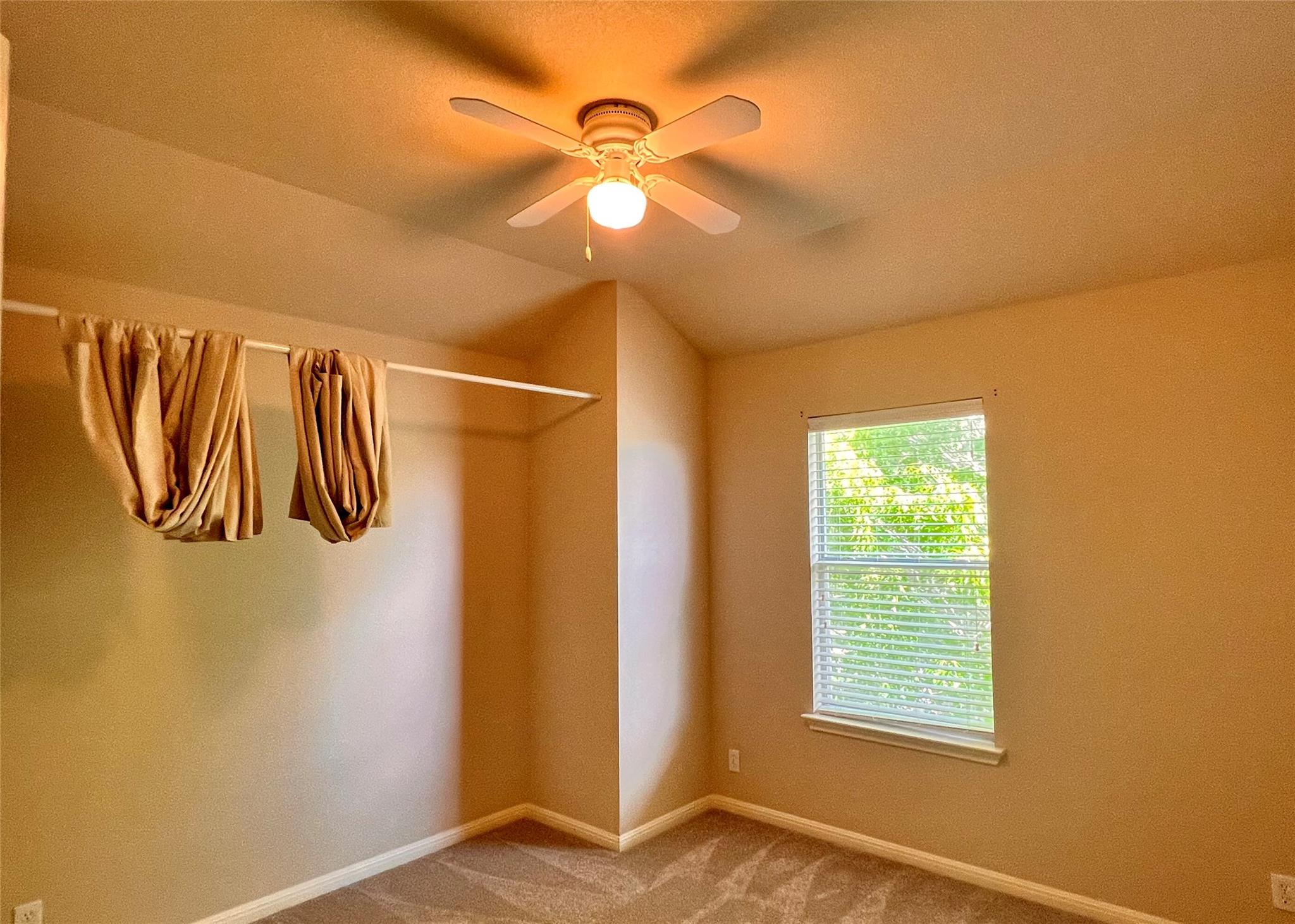 16616 Bridgefarmer Boulevard Pflugerville TX 78660
