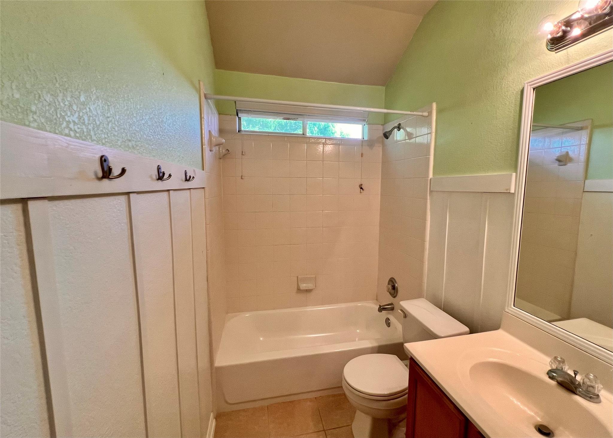 16616 Bridgefarmer Boulevard Pflugerville TX 78660