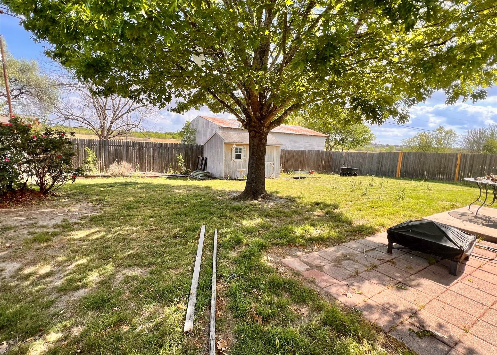 16616 Bridgefarmer Boulevard Pflugerville TX 78660