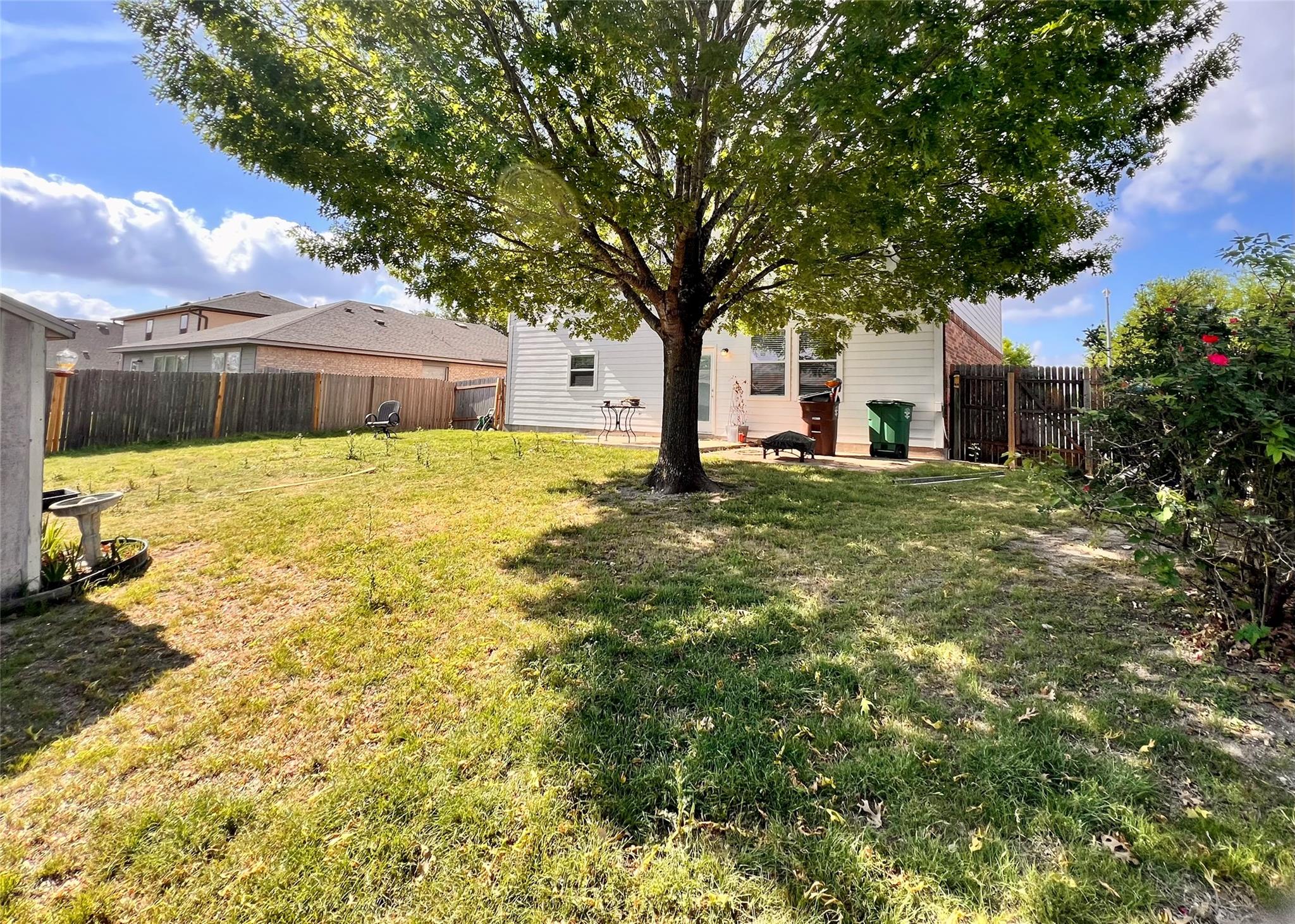 16616 Bridgefarmer Boulevard Pflugerville TX 78660
