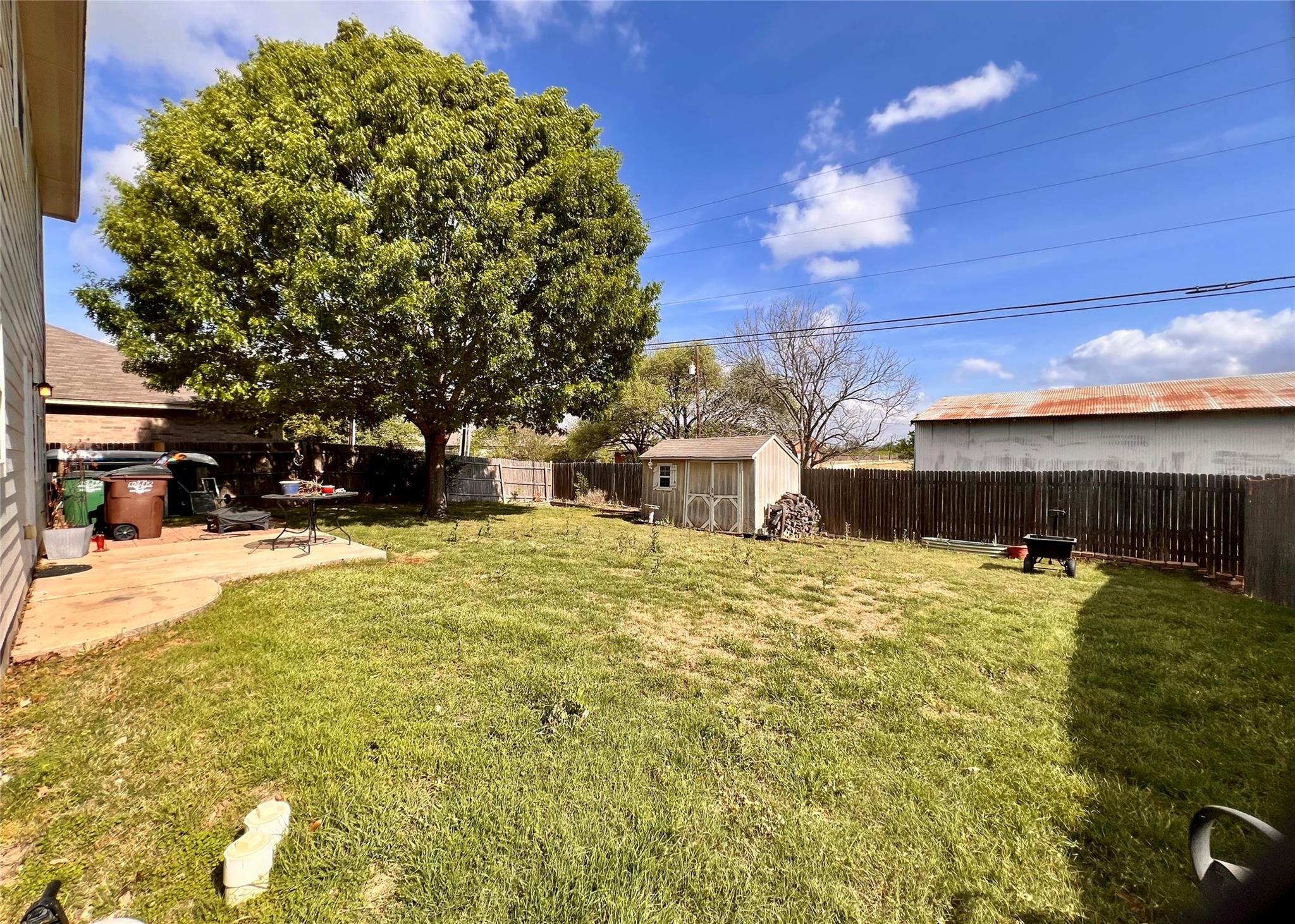 16616 Bridgefarmer Boulevard Pflugerville TX 78660