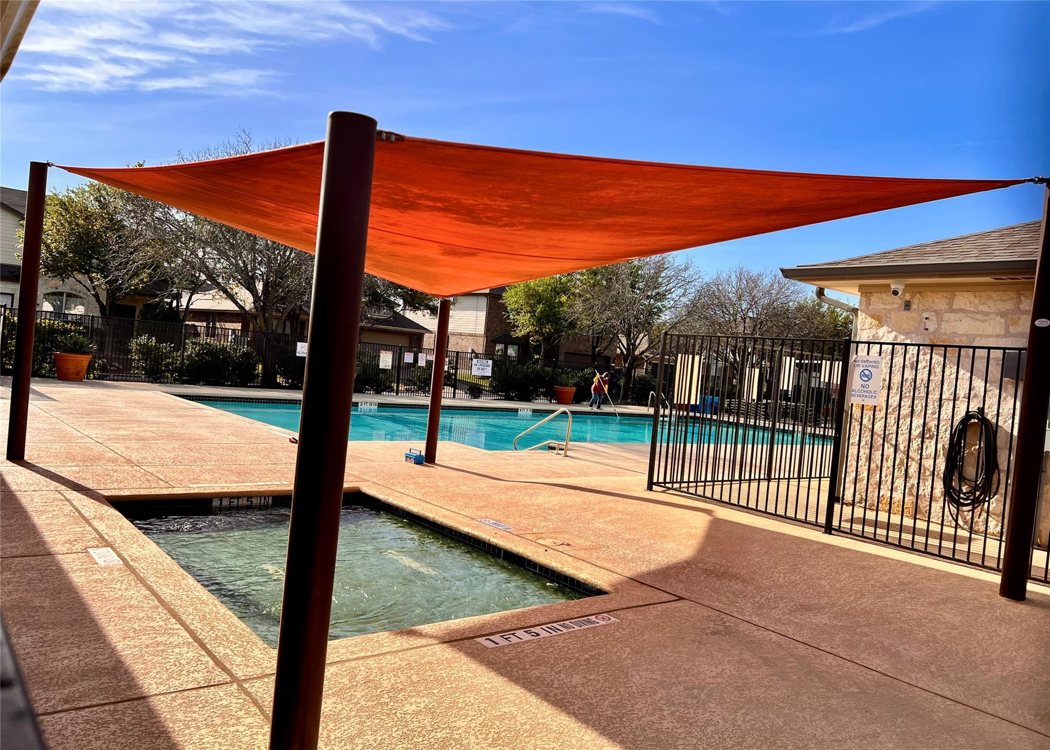 16616 Bridgefarmer Boulevard Pflugerville TX 78660