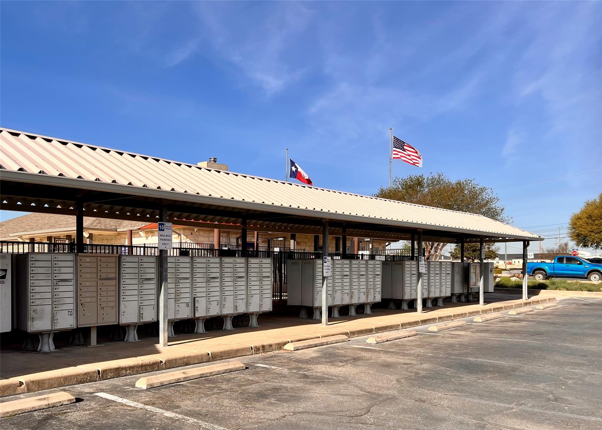 16616 Bridgefarmer Boulevard Pflugerville TX 78660