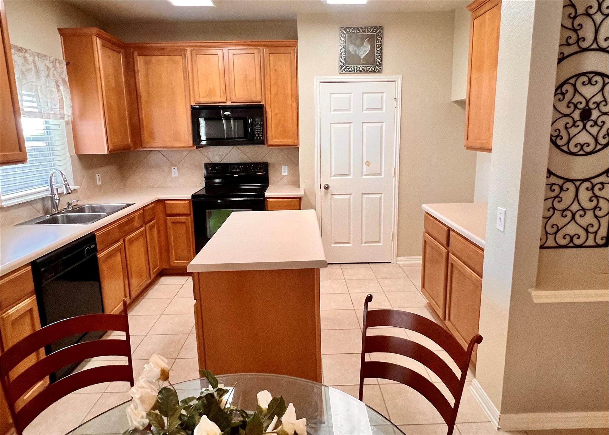 16616 Bridgefarmer Boulevard Pflugerville TX 78660