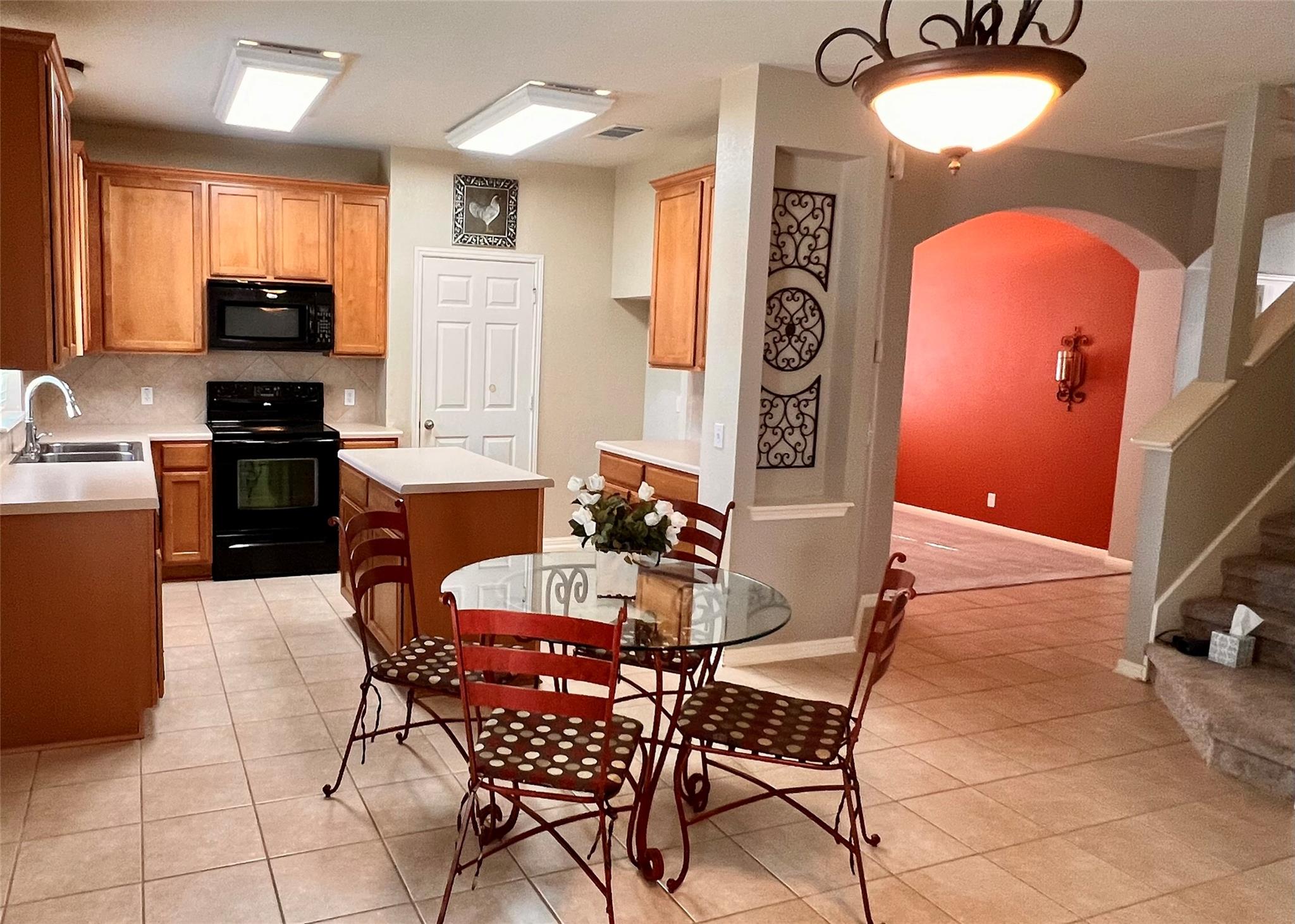 16616 Bridgefarmer Boulevard Pflugerville TX 78660