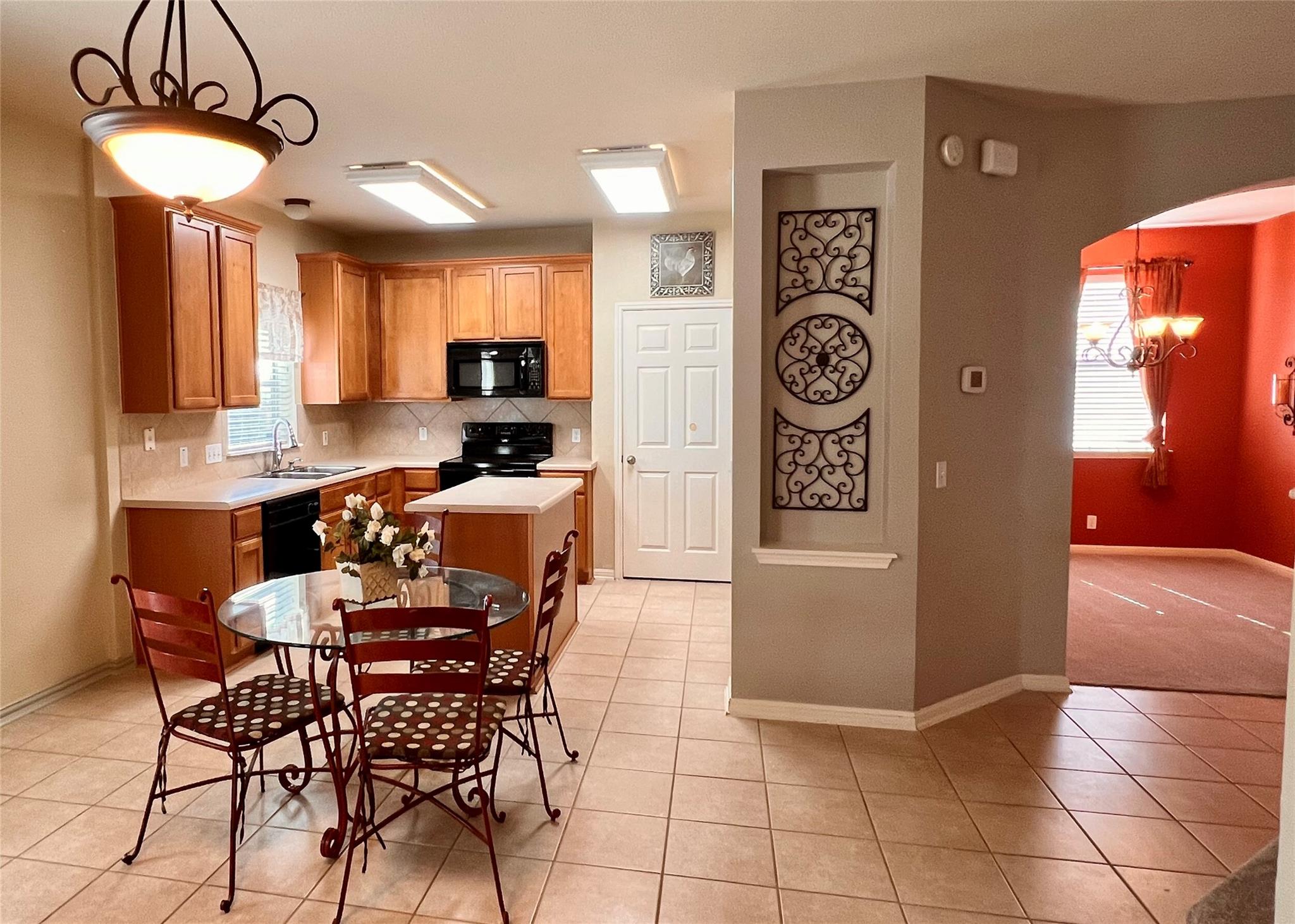 16616 Bridgefarmer Boulevard Pflugerville TX 78660