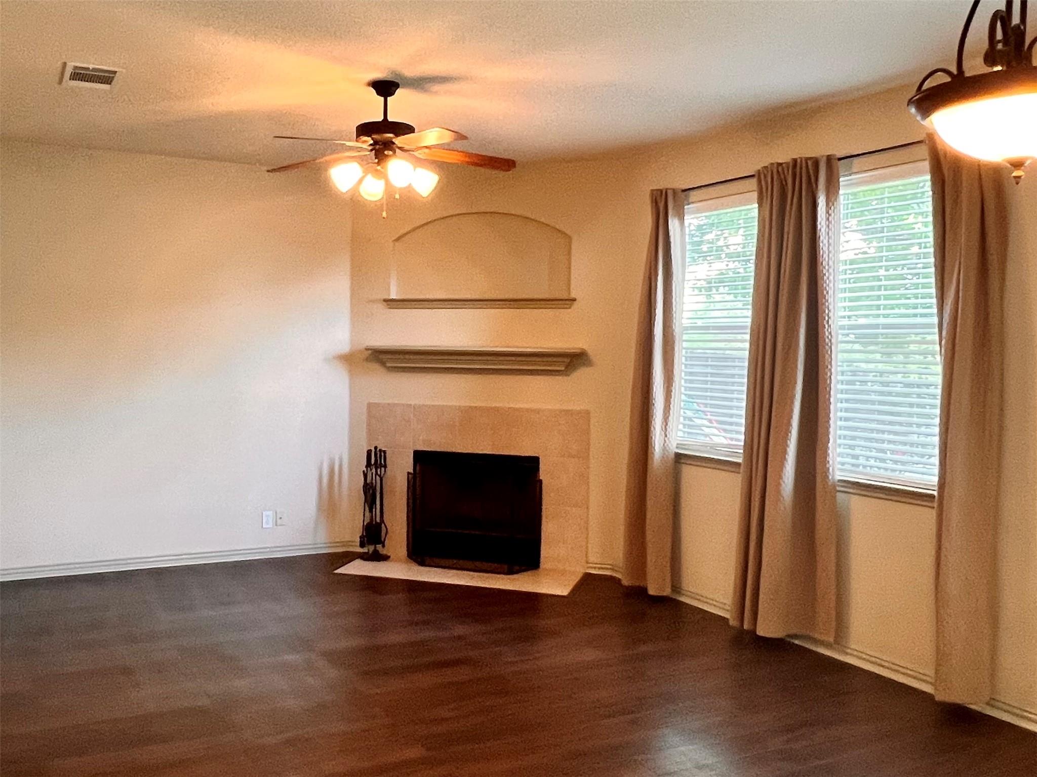 16616 Bridgefarmer Boulevard Pflugerville TX 78660