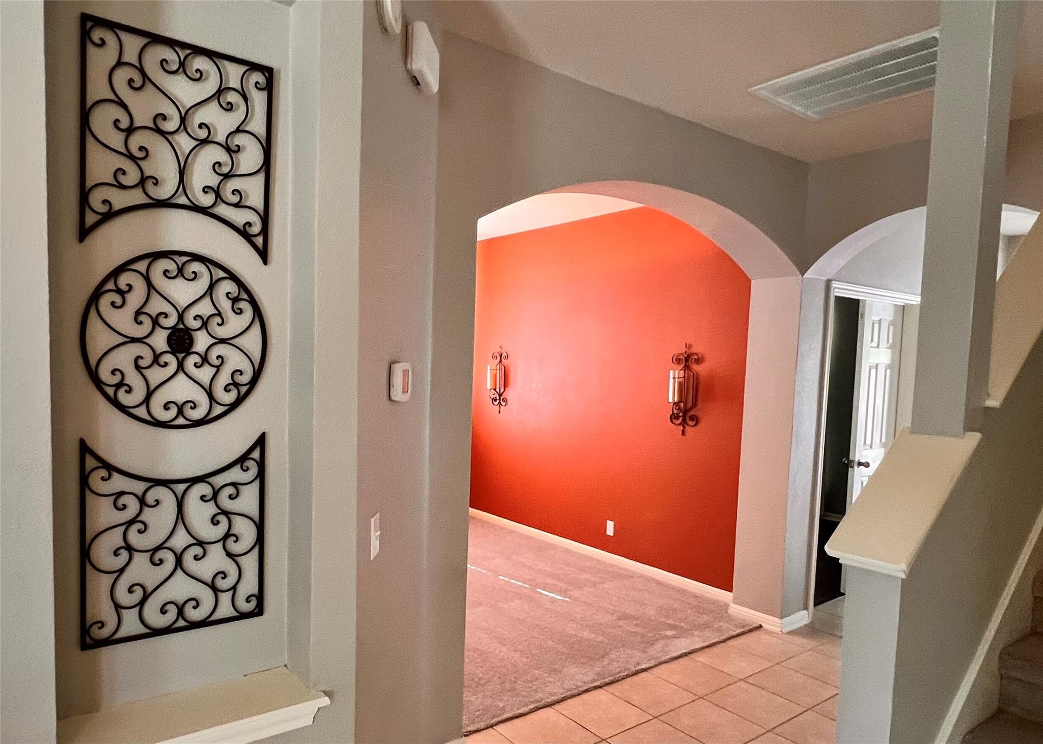 16616 Bridgefarmer Boulevard Pflugerville TX 78660