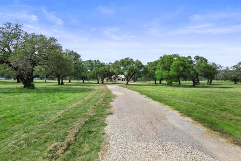 1300 Park Road 4 S Burnet TX 78611