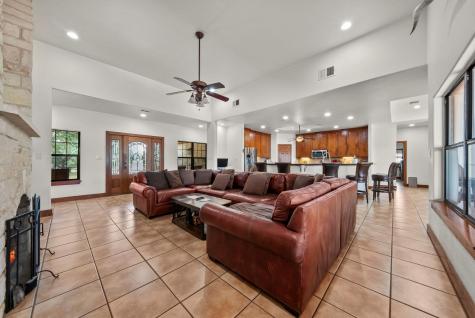 1300 Park Road 4 S Burnet TX 78611