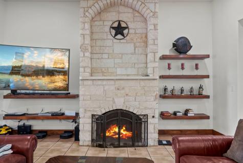 1300 Park Road 4 S Burnet TX 78611