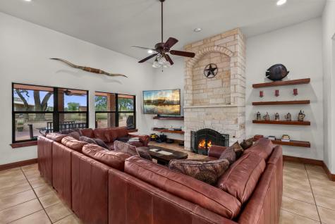 1300 Park Road 4 S Burnet TX 78611