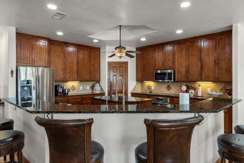 1300 Park Road 4 S Burnet TX 78611