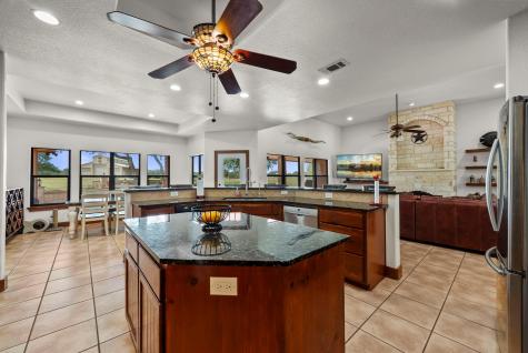 1300 Park Road 4 S Burnet TX 78611