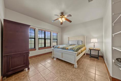 1300 Park Road 4 S Burnet TX 78611