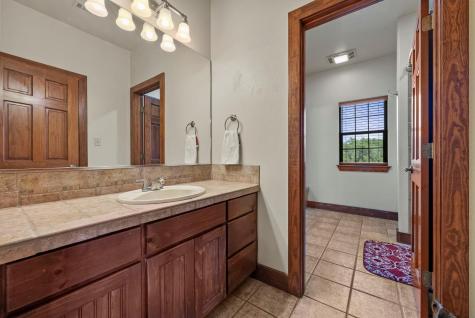1300 Park Road 4 S Burnet TX 78611