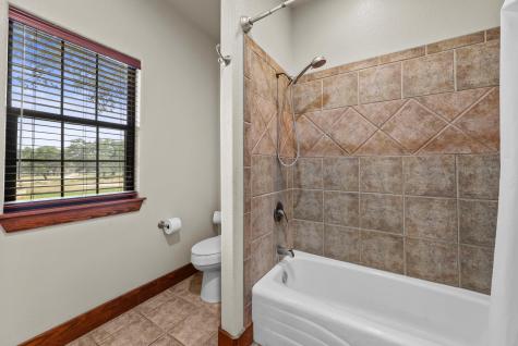 1300 Park Road 4 S Burnet TX 78611