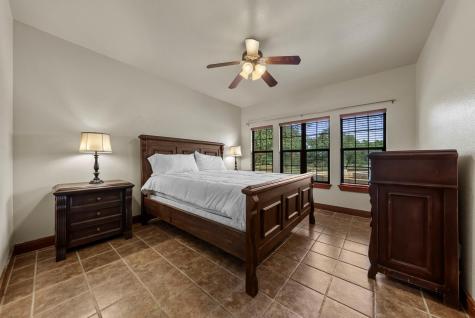 1300 Park Road 4 S Burnet TX 78611