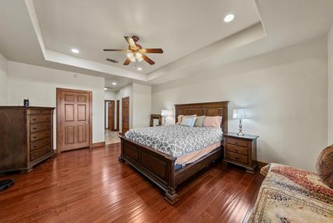 1300 Park Road 4 S Burnet TX 78611