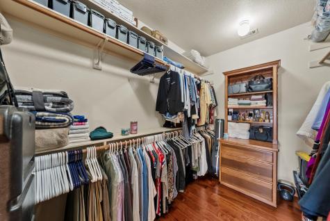 1300 Park Road 4 S Burnet TX 78611