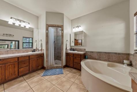 1300 Park Road 4 S Burnet TX 78611