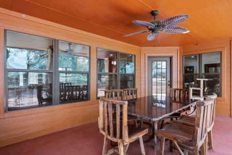 1300 Park Road 4 S Burnet TX 78611