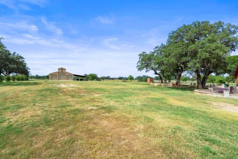 1300 Park Road 4 S Burnet TX 78611