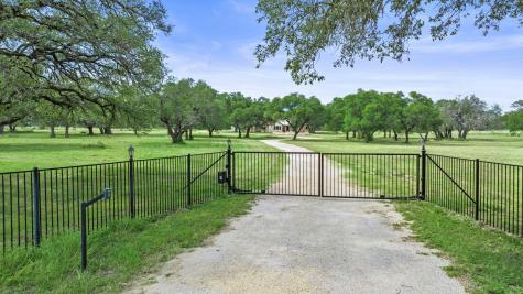 1300 Park Road 4 S Burnet TX 78611