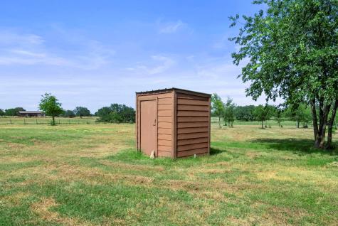 1300 Park Road 4 S Burnet TX 78611