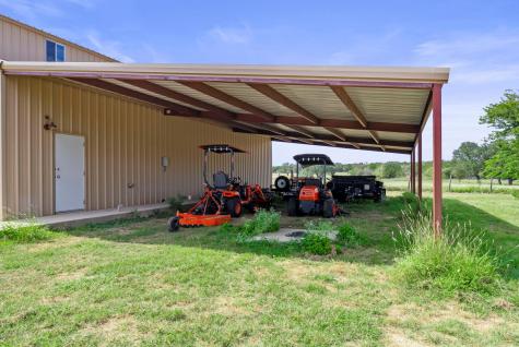 1300 Park Road 4 S Burnet TX 78611