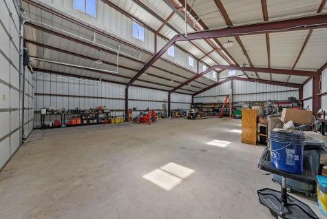 1300 Park Road 4 S Burnet TX 78611