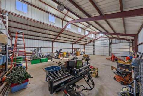 1300 Park Road 4 S Burnet TX 78611