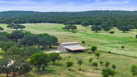 1300 Park Road 4 S Burnet TX 78611