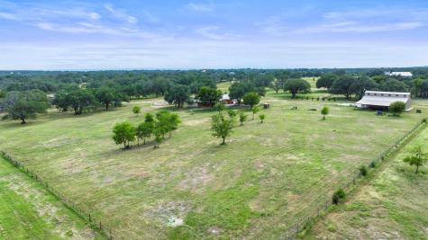 1300 Park Road 4 S Burnet TX 78611