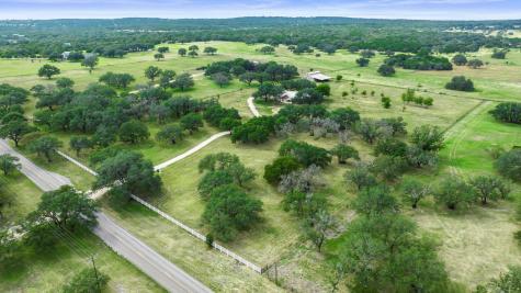 1300 Park Road 4 S Burnet TX 78611