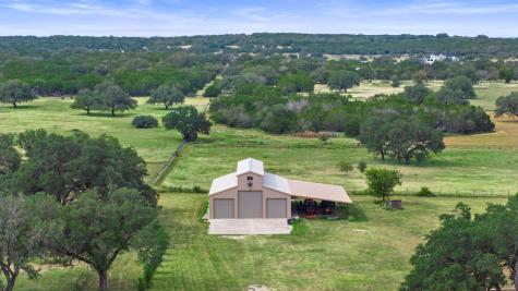 1300 Park Road 4 S Burnet TX 78611