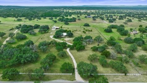1300 Park Road 4 S Burnet TX 78611