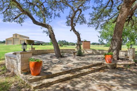 1300 Park Road 4 S Burnet TX 78611